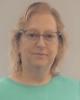 Debbie is single in Allen Park, MI USA