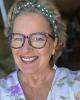 Rebecca is single in Monticello, MN USA