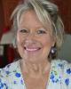 Rebecca is single in Monticello, MN USA