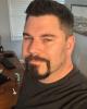 Kyle is single in Cordova, TN USA