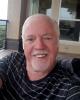 Jerry rittgarn is single in Menifee, CA USA
