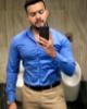 Wahab is single in Long Sault, ON CAN