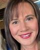 Stephanie is single in Chesterfield, MO USA
