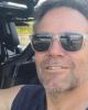 Raymond is single in Bismarck, ND USA