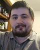 Dakota is single in Wausau, WI USA