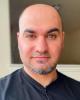 Zekariyyah is single in Fairview, TX USA