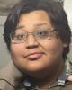Cassius is single in Wetaskiwin, AB CAN