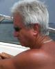 Stephen is single in Bluff Estates, SC USA