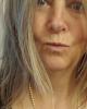 Ann is single in Lake Hill, NY USA
