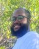Tev is single in Lauderhill, FL USA