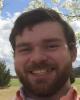 Jeffrey is single in Pembroke, NC USA