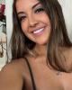 Janeunicc is single in Fredericksburg, VA USA