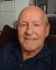 Arnold is single in Lafayette, LA USA