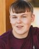 Gaven is single in Summersville, WV USA