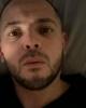 Azael is single in Sunnyvale, CA USA