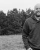 Jordan is single in Douglasville, GA USA