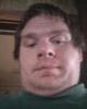 Kevin is single in McArthur, OH USA