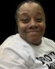 Ashley is single in Huntsville, AL USA