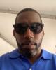 Jamel jones is single in Brooklyn, NY USA