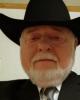 Raymond is single in Grove, OK USA