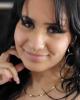 Emily is single in Los Angeles, CA USA
