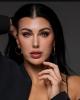 Sophia is single in Carteret, NJ USA