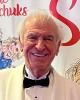 Bob is single in Statesville, NC USA