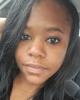 Kimberly is single in Myrtle Beach, SC USA