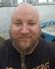 Justin is single in Troutville, VA USA