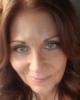 Debbie is single in Dunnellon, FL USA