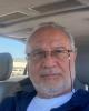 Benetditto is single in Easley, SC USA
