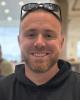 Jordan is single in Louisville, KY USA