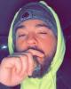 Nicolas is single in New Rome, OH USA