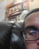 Malik is single in Hopewell, VA USA