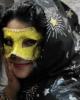 Elizabeth is single in Etobicoke, ON CAN