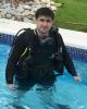 Igor is single in Flushing, NY USA