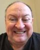 Philip is single in Blackstone, MA USA