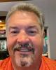 Robert is single in Heber Springs, AR USA