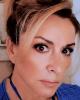 Tricia is single in Pocasset, MA USA
