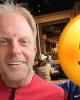 Mike is single in Waco, TX USA