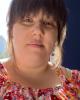 Emily is single in Holland, OH USA