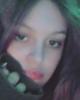 Kara is single in Prairieville, LA USA