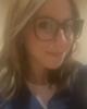 Anna is single in Murray, KY USA