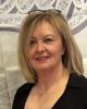 Maria is single in East Providence, RI USA