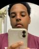 Jamar is single in Naugatuck, CT USA