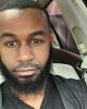 Yusuf is single in Millbourne, PA USA