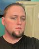 John is single in Mahanoy City, PA USA