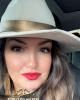 Cherie is single in Hockley, TX USA