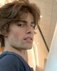 Ivan is single in Elk River, MN USA