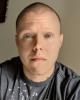 Michael is single in Thurmont, MD USA
